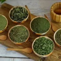 سبزینه سرا|خوردنی و آشامیدنی|قروه, |دیوار