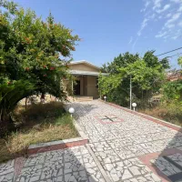 فروش و تهاتر با آپارتمان ویلا بهنمیر سنددار