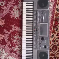 ارگ PA900 KORG