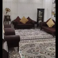 آپارتمان-مسکن-مهر-فاز-2