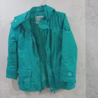 تعدادی کاپشن درحد نونو|کفش و لباس بچه|پردیس, فاز ۹|دیوار