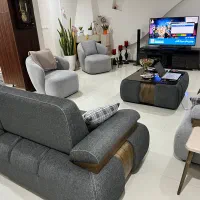 استخدام خانم معلم پایه ابتدایی و راهنمایی