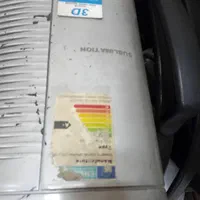 سابلومیشن پرس حرارتی سه بعدی،کپی ولوازم کامل چاپ|ماشین‌آلات صنعتی|رشت, توشیبا|دیوار