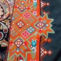 خیاط هستم|لوازم خیاطی و بافتنی|خاش, |دیوار