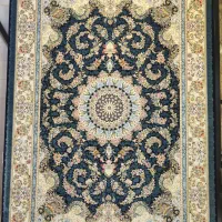 فرش طرح رویا ، ۱۲۰۰ شانه