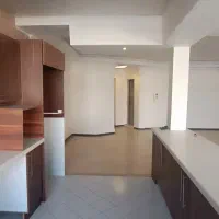 ۱۵۵ متر/ویو محشر/نورگیر/رهن کامل/مهرشهر فاز ۱|اجارهٔ آپارتمان|کرج, فاز ۱ مهرشهر|دیوار