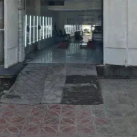 رهن و اجاره یک باب مغازه ۳۱ متری