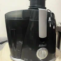 آبمیوه گیری برند فلر ترکیه