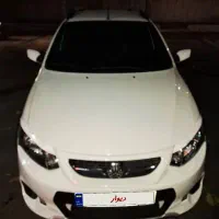 کوییک ۱۴۰۱ بی رنگ