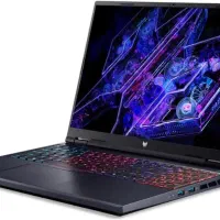 Acer Predator Helios Neo 16