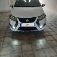 کوییک s مدل ۱۴۰۲|خودرو سواری و وانت|شیراز, شهرک سراج|دیوار