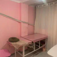 منظریه /همکف راه جدا ،سوییت /ارایشگاه|فروش آپارتمان|رشت, منظریه|دیوار