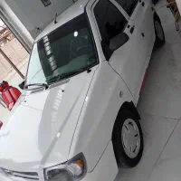 111 مدل ۹۸  مرتب