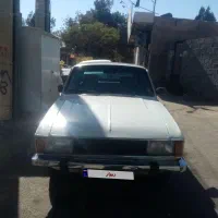 فروش|خودرو سواری و وانت|کاشمر, |دیوار