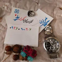 خاص‌ترین کمیاب ترین بیل‌بردی خطوط سیمکارت|سیم‌کارت|اصفهان, عباس‌آباد|دیوار