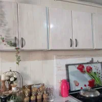 نیازمند هم خانه ی پیر زن و پیر مرد