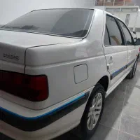 پژو پارس سال 1400|خودرو سواری و وانت|کبودرآهنگ, |دیوار