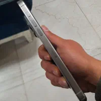 iphone 15pro max 256|موبایل|کرج, شاهین‌ویلا|دیوار