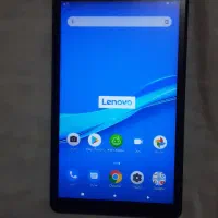 تبلت لنوو M7