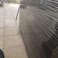 فروش آپارتمان عدالت گستر