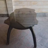 میزناهارخوری۶نفره