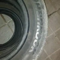 فروش لاستیک پژو