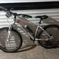 دچرخه چیاوا۲۶و۲۴/اقساط چکی