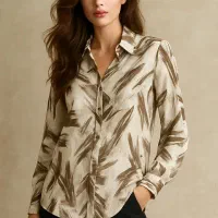 شومیز مجلسی|لباس|تهران, تجریش|دیوار