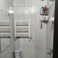 فروش آپارتمان ۸۰ متری دو خواب فول|فروش آپارتمان|مشهد, مشکینی (شهرک غرب)|دیوار