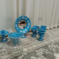 فروش لوازم خانه