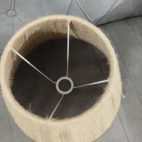 سری اباژور|چراغ خواب و آباژور|تهران, شکوفه (عبدل آباد)|دیوار