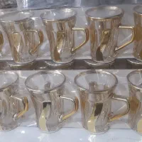 حراج لوازم اشپزخونه