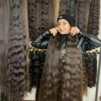 فروش مو ملیونی