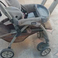 کالسکه محکم|کالسکه و لوازم جانبی|رودان, |دیوار