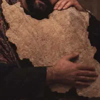 اگه سرمایه داشتید چه کاری می‌کردید برای کسب درآمد