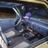 وانت فروشی فوری|خودرو سواری و وانت|میبد, |دیوار