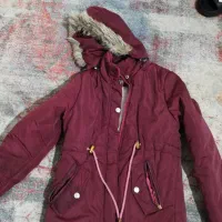 کاپشن دخترانه