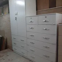 کمد/دراور/از تولیدی درجه ۱|جاکفشی، کمد، دراور|بومهن, |دیوار