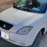 تیبا صندوقدار
