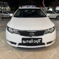 کیا سراتو 97 آپشنال