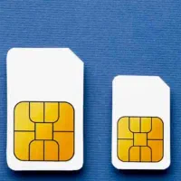 سیم کارت 09190088