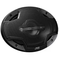 JVC HX6949|صوتی و تصویری|گنبد کاووس, |دیوار