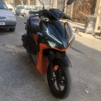 کیلیک رادیاتدار شرکت همتاز 1402