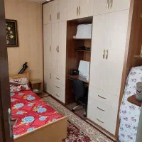 اپارتمان-70-متر-2-خواب