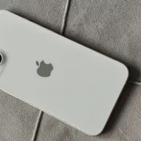 iphone 13|موبایل|رشت, معلم|دیوار