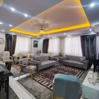 آپارتمان93متر-فول-امکانات-نوساز-تخلیه-فوری-عباسی