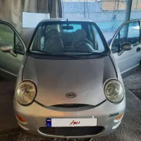ام وی ام 110