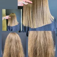 همکاری (معرفی مشتری) کراتین با پورسانت عالی