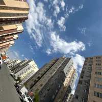 خریدو فروش سابیر بین الملل نقدی