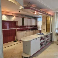 اجاره ویلایی مسکونی( خدماتی،تجاری)بر سوم ضیابری|اجارهٔ دفتر کار، اتاق اداری، مطب|رشت, چمارسرا|دیوار